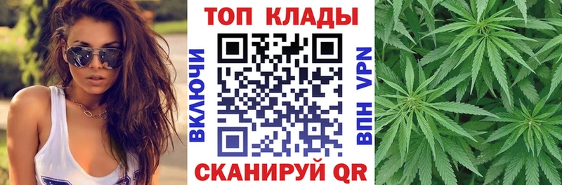 Купить закладку Alpha-PVP  Канабис  Меф  ГАШ  Псилоцибиновые грибы  Кокаин  Мариинск