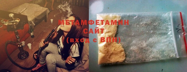 твердый Козельск