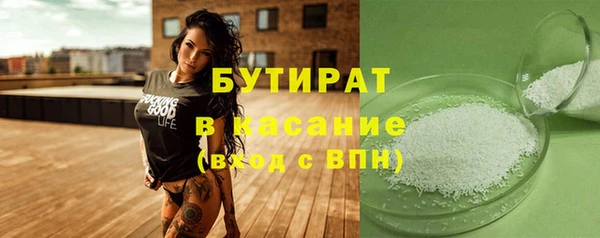 твердый Козельск