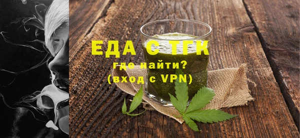 твердый Козельск