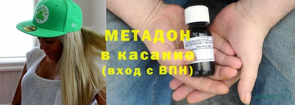 твердый Козельск