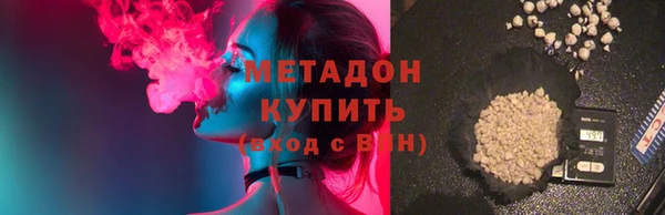 крисы Козловка