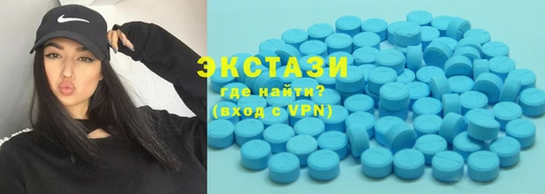 ешки Кодинск