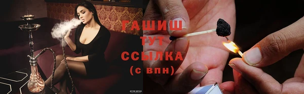 крисы Козловка