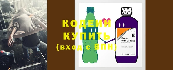 ешки Кодинск