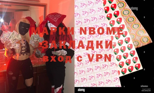 крисы Козловка