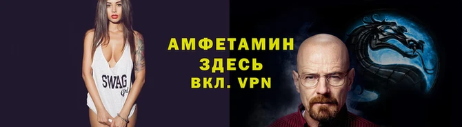 крисы Козловка