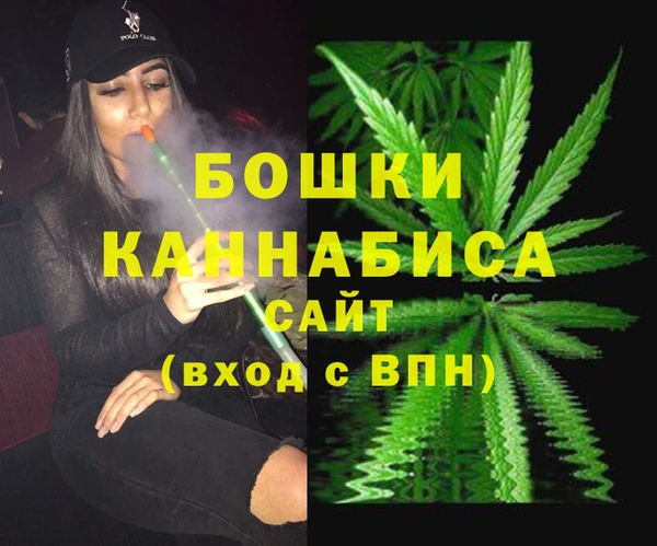 ешки Кодинск