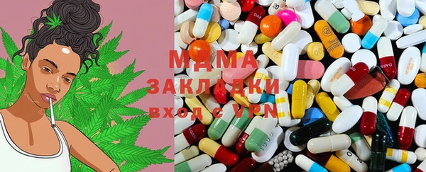 крисы Козловка