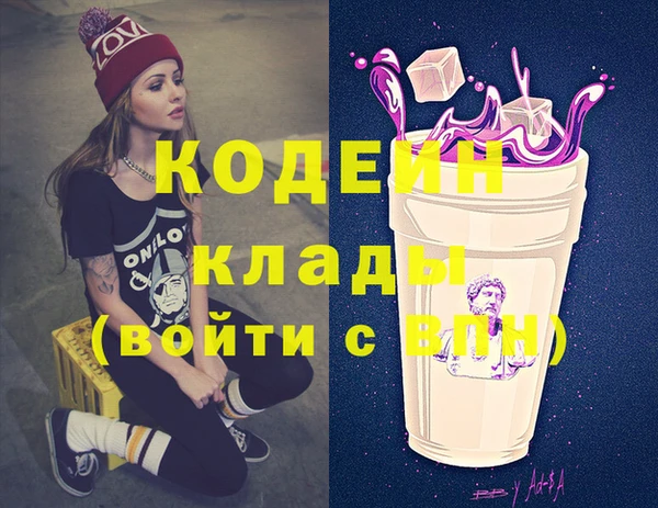 твердый Козельск