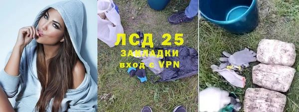 крисы Козловка