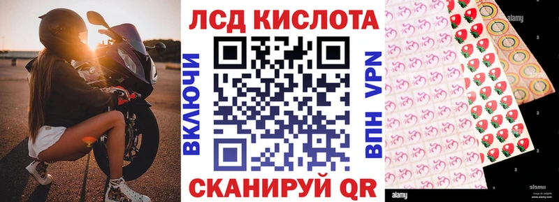 Купить где  Мариинск  Наркотические марки 1,8мг 